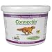Connectin Powder - 650 gram