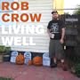 Living Well