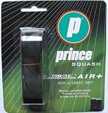 Prince More Air+ Replacement Grip, 1-pack