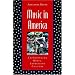 Music in America: Experiencing Music, Expressing Culture (Global Music Series)
