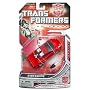 Transformers Universe Deluxe Sideswipe