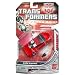 Transformers Universe Classic Series - Sideswipe