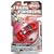 Transformers Universe Deluxe Sideswipe