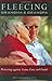Fleecing Grandma and Grandpa: Protecting against Scams, Cons, and Frauds