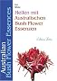 Heilen mit australischen Bush Flower Essenzen