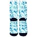 adidas Men's Originals Crew Socks (3-Pack)