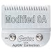 Oster Agion Modified OA Blade # 76918036