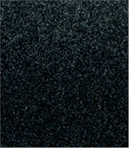 large image