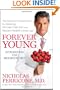 Forever Young: The Science of Nutrigenomics for Glowing, Wrinkle-Free Skin and Radiant Health at Every Age