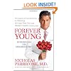Forever Young