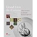 Serious books for serious cooks