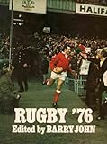 Rugby '76