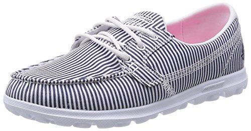 Skechers On The Go Sandbar