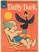 Search : Daffy Duck No. 26 , N1961 Year, G/VG, $7.95