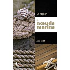 Le vagnon des noeuds marins