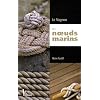 Le vagnon des noeuds marins