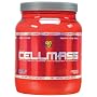 Cellmass Grape Cooler 1.76 lbs