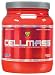 BSN - Cellmass Grape Cooler, 1.41 lb powder