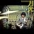 月光 (初回限定盤)