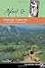 Afoot and Afield: Orange County: A Comprehensive Hiking Guide