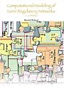 Computational Modelling Of Gene Regulatory Networks -- A Primer
