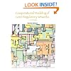 Computational Modeling of Gene Regulatory Networks A Primer