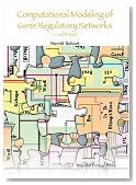 Computational Modelling Of Gene Regulatory Networks -- A Primer