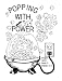 Popping with Power (Project Aims, Book C Grades 3-4) by Sean Greene ISBN B000WU8VA4
