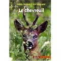 Le chevreuil