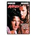 No Mercy [DVD]
