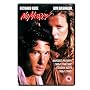 No Mercy [DVD] [1986]