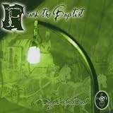 Anklicken zum Vergrößeren: Frank The Baptist - Beggars Would Ride (Audio CD)