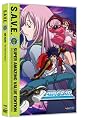 Complete Box Set S.A.V.E. poster