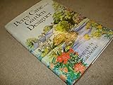 Percy Cane, garden designer