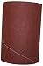 Delta 31-811 3-Inch 80 Grit Sanding Sleeves for 31-780 Spindle Sander (6-Pack)