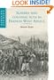 Slavery and Colonial Rule in French West Africa (African Studies)