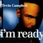 I'm Ready