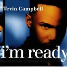 I'm Ready