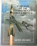 V-Missiles of the Third Reich, The V-1 and V-2