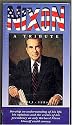 Nixon; a Tribute: 1913-1994