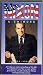 Nixon; a Tribute: 1913-1994