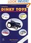 Collecting Dinky Toys