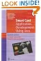 Smart Card Application Development Using Java