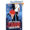Zombie th�rapie, tome1 : un cerveau pour deux