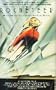 The Rocketeer