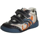 Primigi Toddler/Little Kid Alcot Sneaker