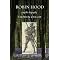 Robin Hood: Nonfiction