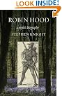 Robin Hood: A...