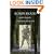 Robin Hood: A Mythic Biography