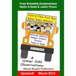 info baby+environmentalism